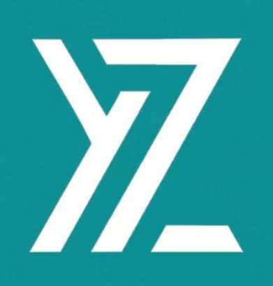 螺絲螺母,地腳螺栓,U型螺栓,螺栓批發(fā)廠家-邯鄲市巖鑄緊固件制造有限公司